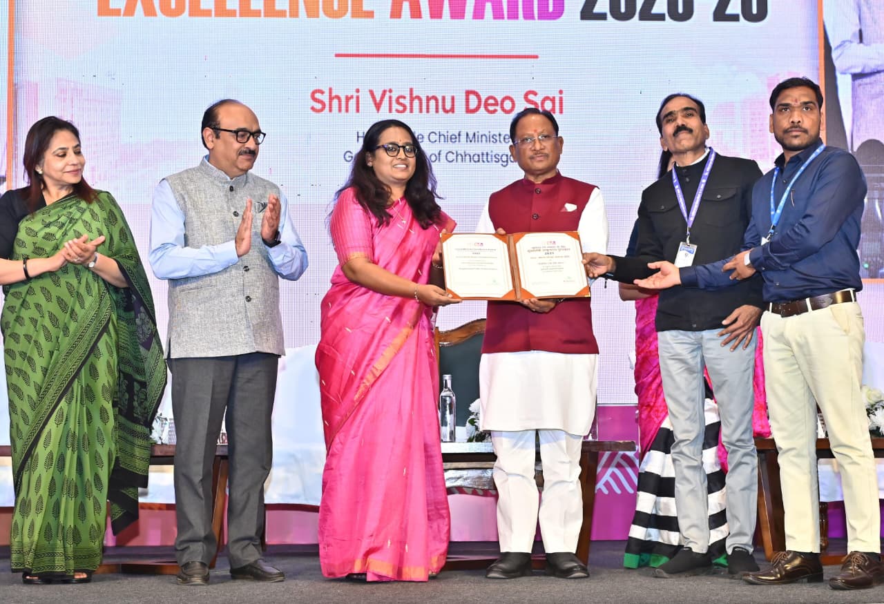 WhatsApp Image 2026-01-10 at 6.20.00 PM (3)