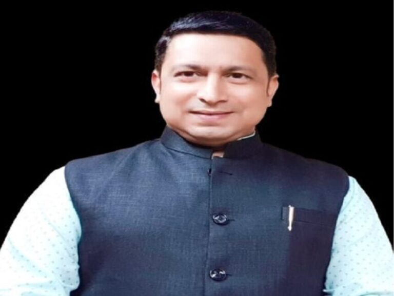 WhatsApp-Image-2026-01-11-at-4.15.53-PM-1-860x646