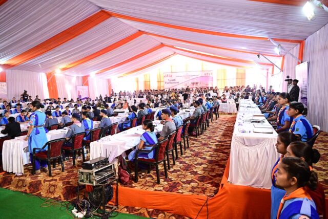 WhatsApp-Image-2026-01-11-at-5.52.56-PM-1-640x428