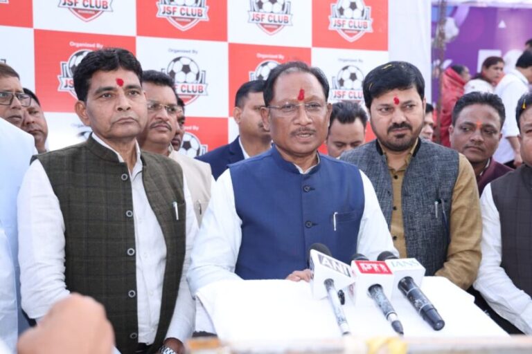 WhatsApp-Image-2026-01-13-at-6.54.38-PM-860x573