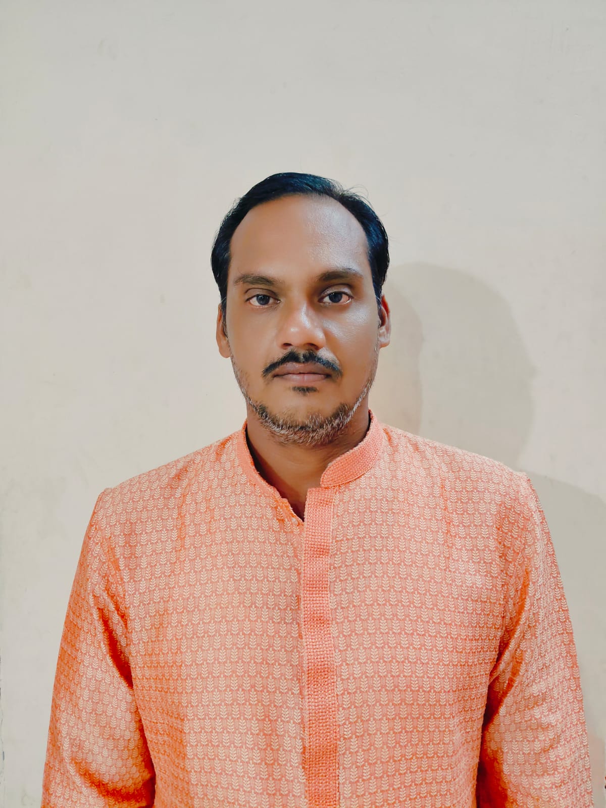 WhatsApp Image 2026-01-13 at 7.43.21 PM