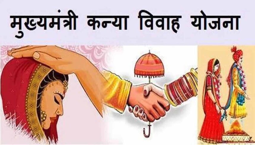 WhatsApp-Image-2026-01-15-at-19.37.36-860x489