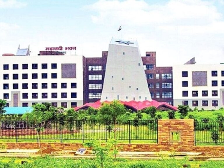 WhatsApp-Image-2026-01-15-at-5.29.15-PM-860x645