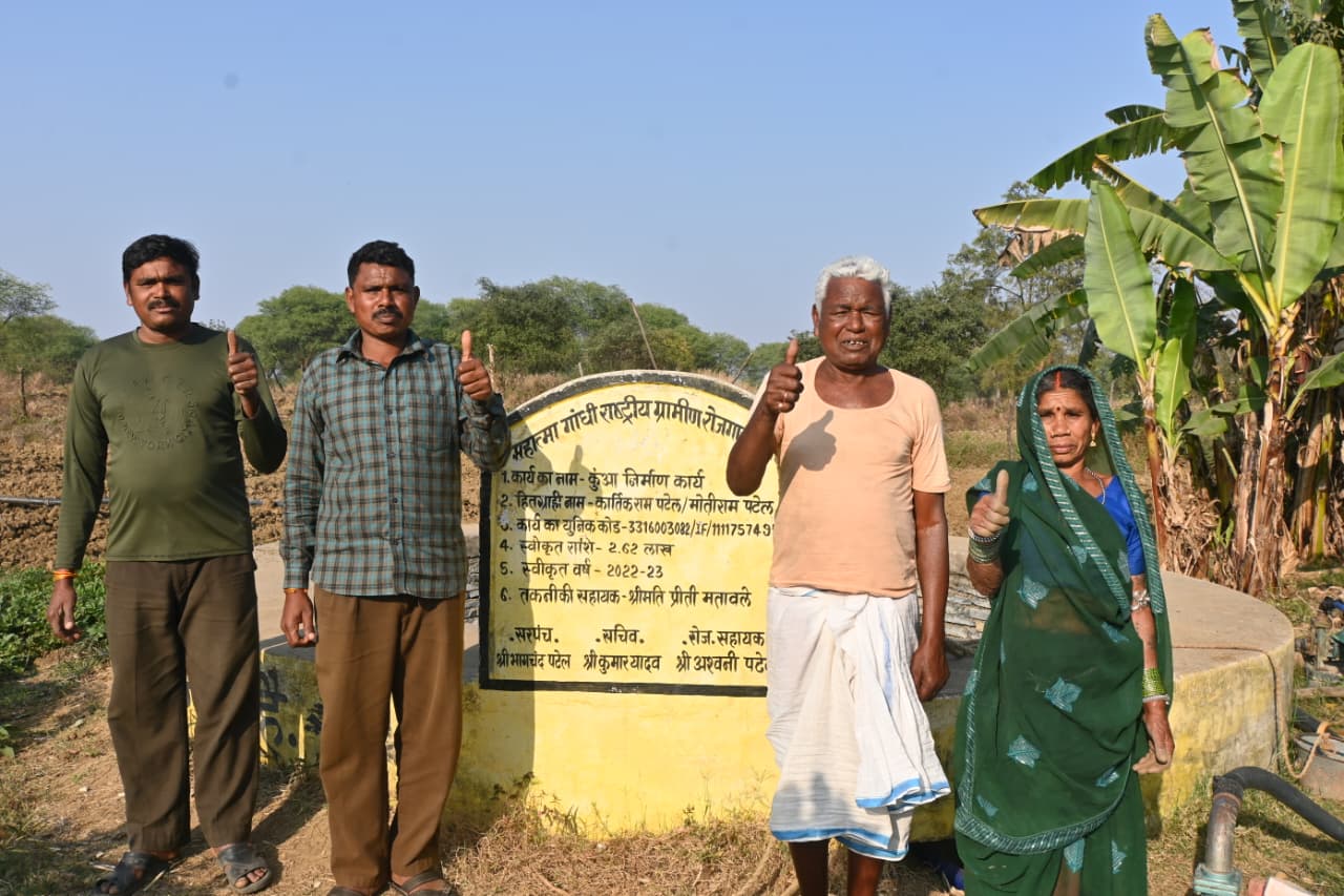 WhatsApp Image 2026-01-15 at 7.01.01 PM