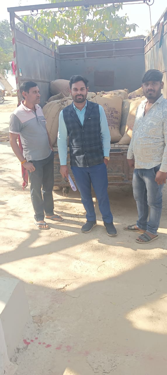 WhatsApp Image 2026-01-15 at 7.01.03 PM