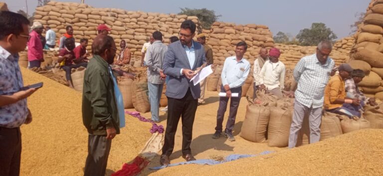 WhatsApp Image 2026-01-15 at 7.01.41 PM