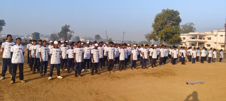 WhatsApp Image 2026-01-15 at 7.03.49 PM (1)