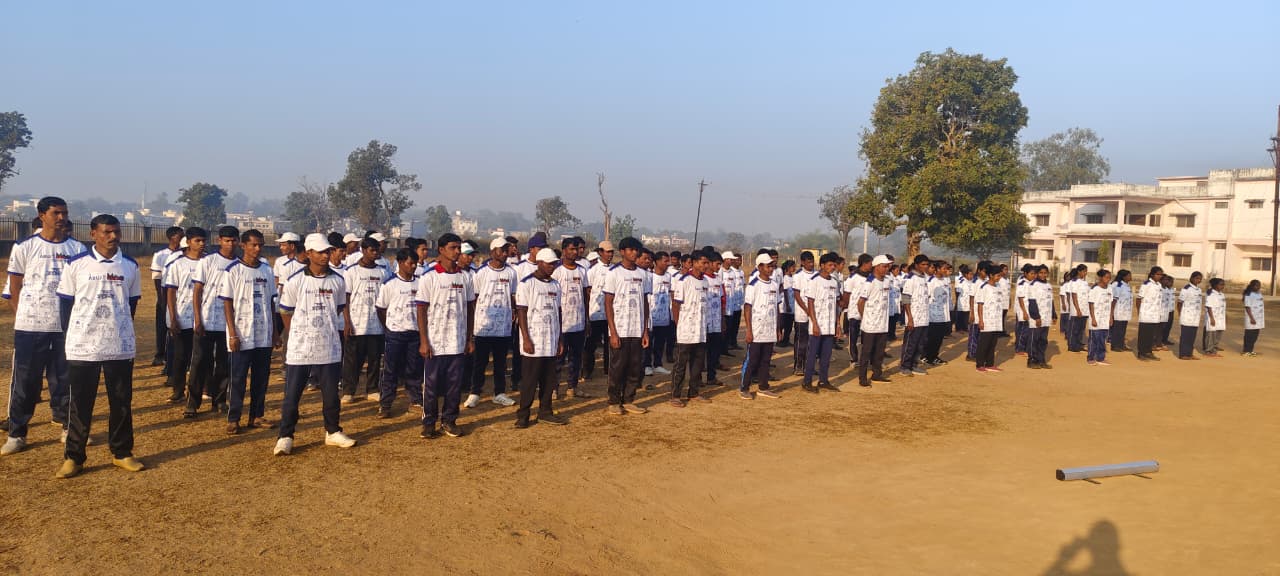 WhatsApp Image 2026-01-15 at 7.03.49 PM (1)