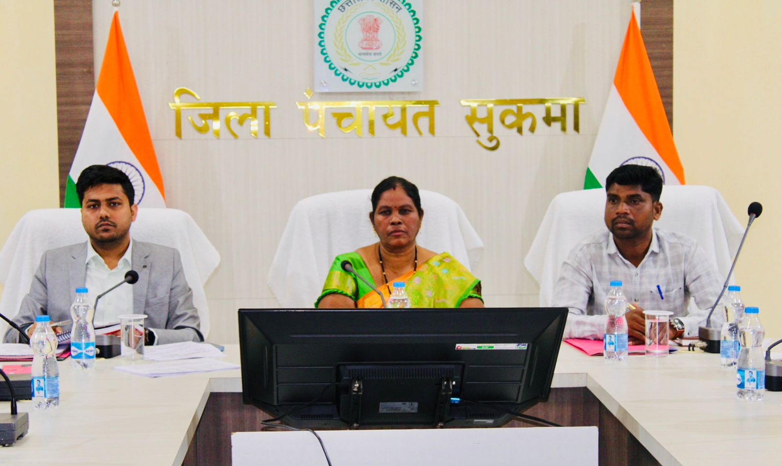 WhatsApp Image 2026-01-15 at 7.03.50 PM