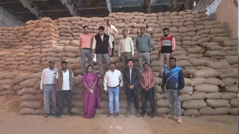 WhatsApp Image 2026-01-15 at 7.05.08 PM