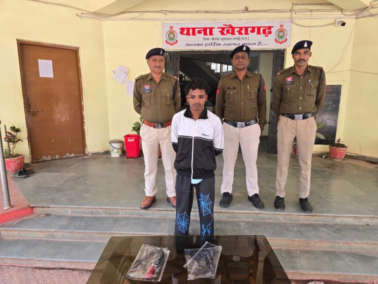 WhatsApp Image 2026-01-15 at 7.06.01 PM