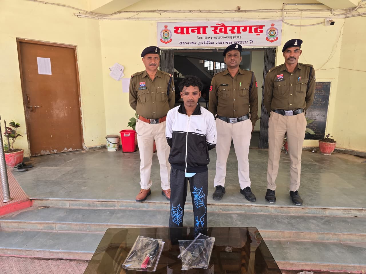 WhatsApp Image 2026-01-15 at 7.06.01 PM