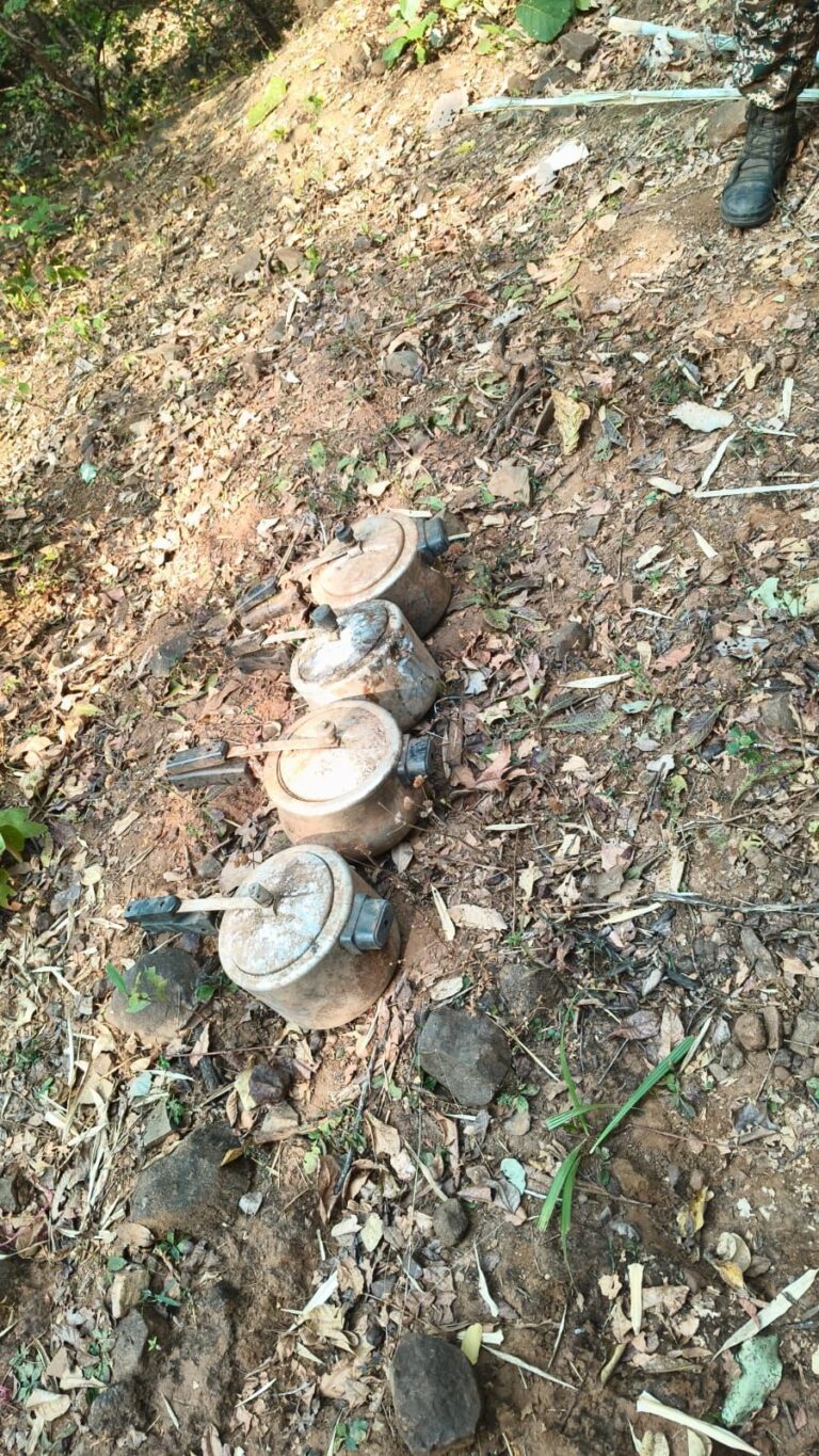 WhatsApp Image 2026-01-15 at 7.06.15 PM