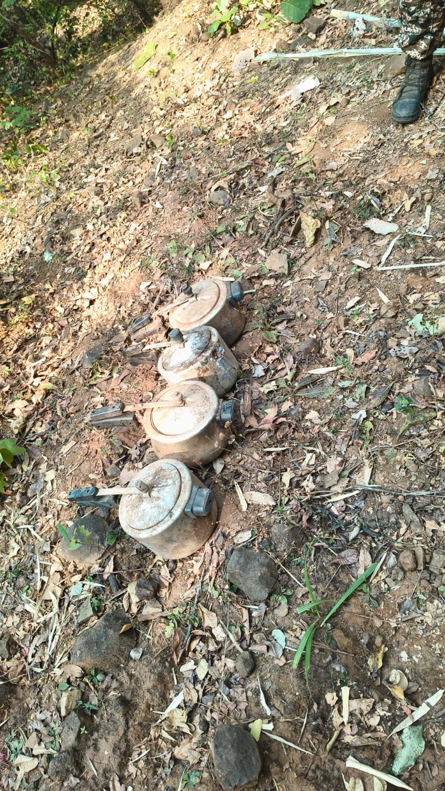 WhatsApp Image 2026-01-15 at 7.06.15 PM