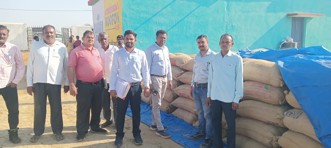 WhatsApp Image 2026-01-16 at 7.21.46 PM