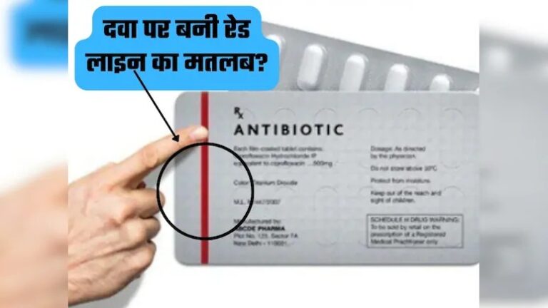 WhatsApp-Image-2026-01-17-at-19.33.20