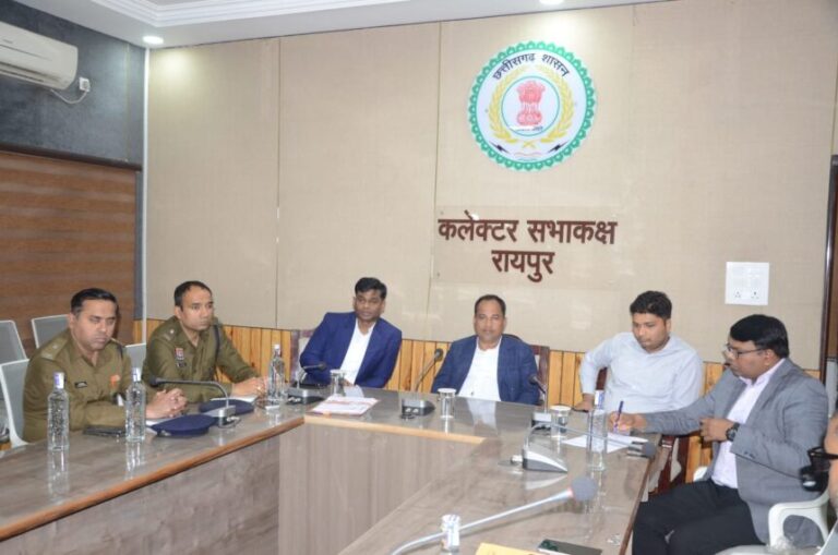 WhatsApp-Image-2026-01-19-at-20.09.34-860x570