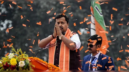 WhatsApp-Image-2026-01-19-at-3.25.49-PM