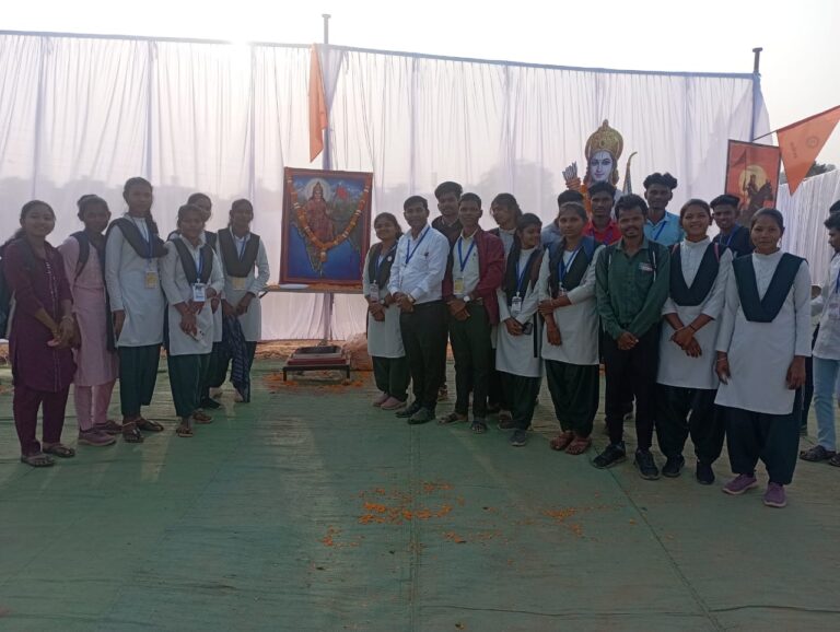 WhatsApp Image 2026-01-22 at 9.33.01 AM (1)