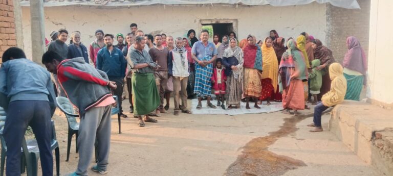 WhatsApp Image 2026-01-22 at 9.34.39 AM