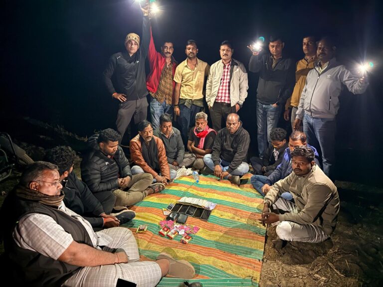 WhatsApp Image 2026-01-22 at 9.34.59 AM