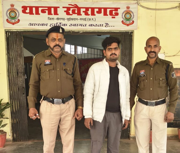 WhatsApp Image 2026-01-23 at 10.32.13 AM