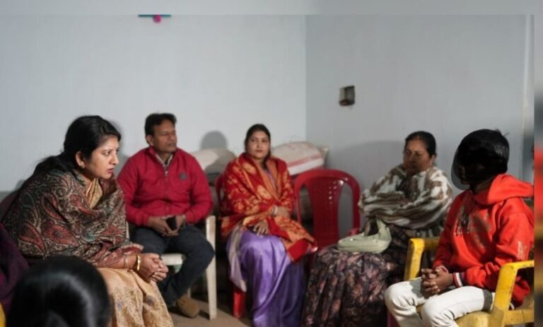 WhatsApp Image 2026-01-23 at 10.44.34 AM