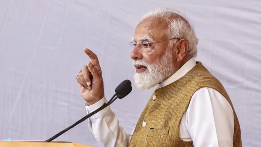 WhatsApp-Image-2026-01-26-at-08.24.03-860x484