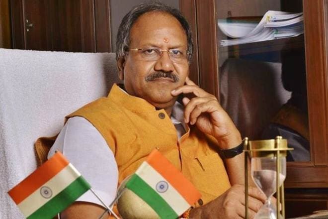 WhatsApp-Image-2026-01-28-at-5.57.12-PM