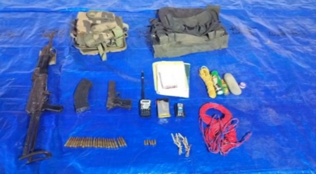 WhatsApp-Image-2026-01-29-at-22.50.30