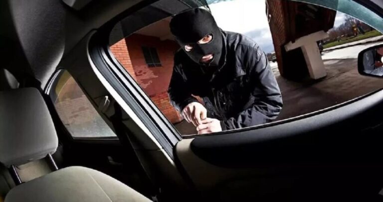 car-chori-1-1024x541