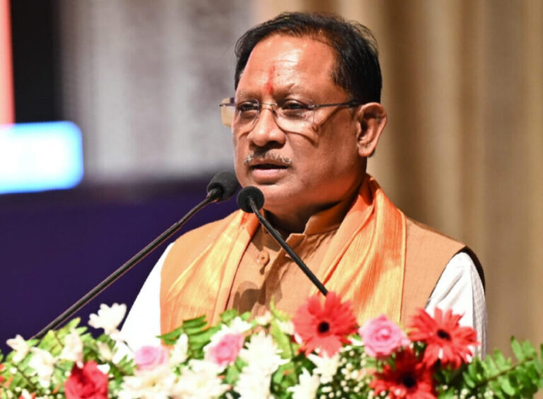 cm-sai-raipur-e1752323998842-1024x752-1-860x632