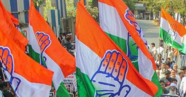 congress-flags-election-material-printing-780x405