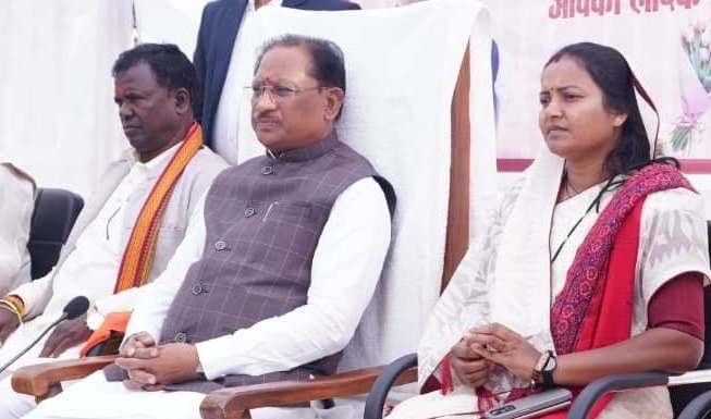 dd94fb4d-43c6-4f29-a89c-cbb537e98cdd