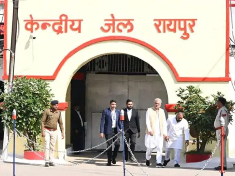 image-2025-06-19t143932016_1750324127-860x645