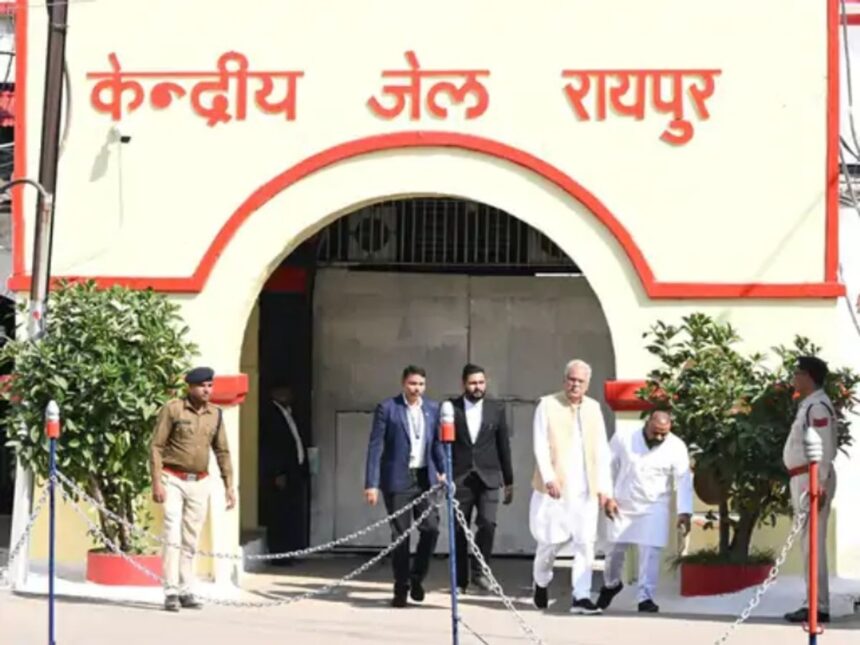 image-2025-06-19t143932016_1750324127-860x645