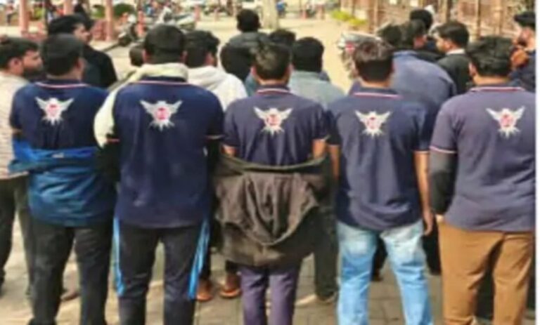 image-2026-01-02T113400.064-780x470