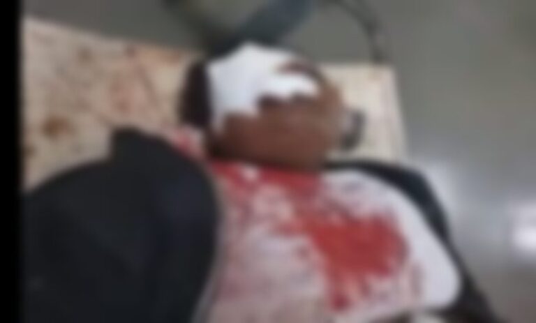 image-2026-01-13T121222.677-780x470