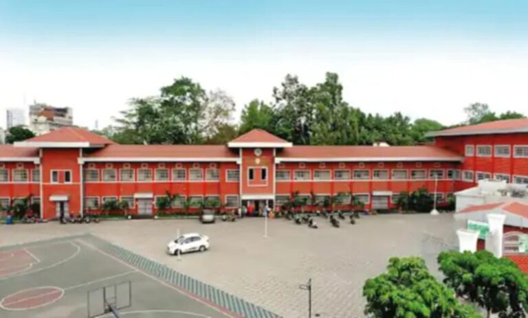 image-2026-01-14T120518.916-780x470