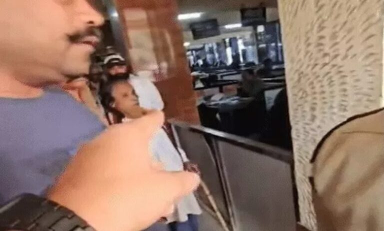 image-2026-01-16T202709.389-780x470