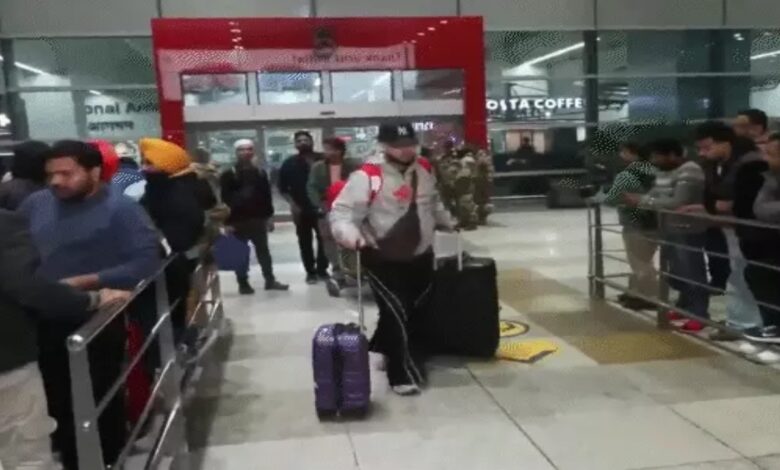 image-2026-01-17T104122.607-780x470