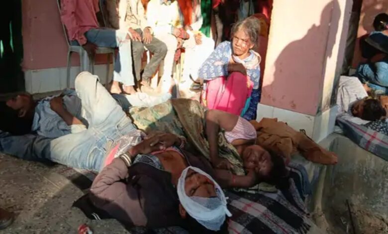 image-2026-01-18T185925.053-780x470