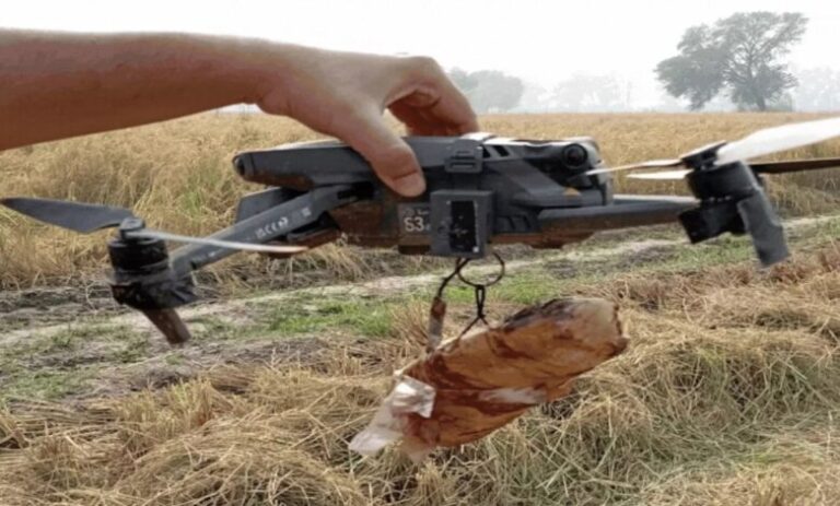 image-2026-01-23T113029.348-780x470