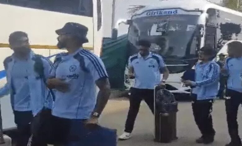 image-2026-01-23T114512.221-780x470