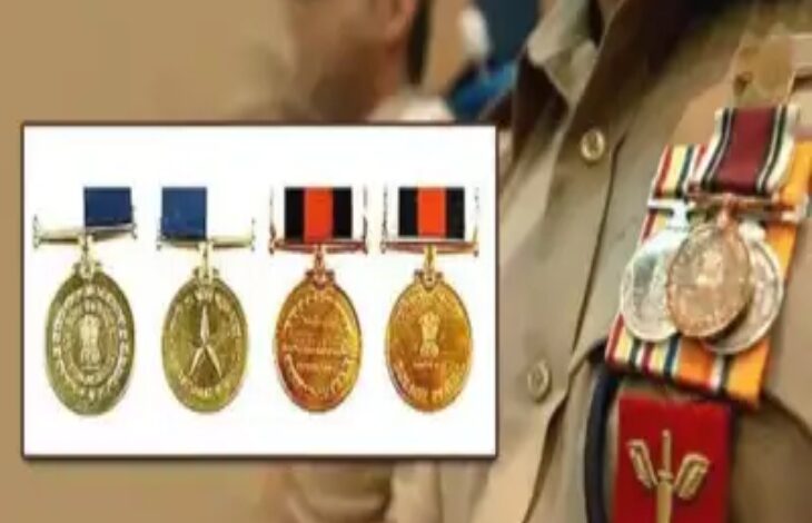 image-2026-01-25T114729.354-730x470