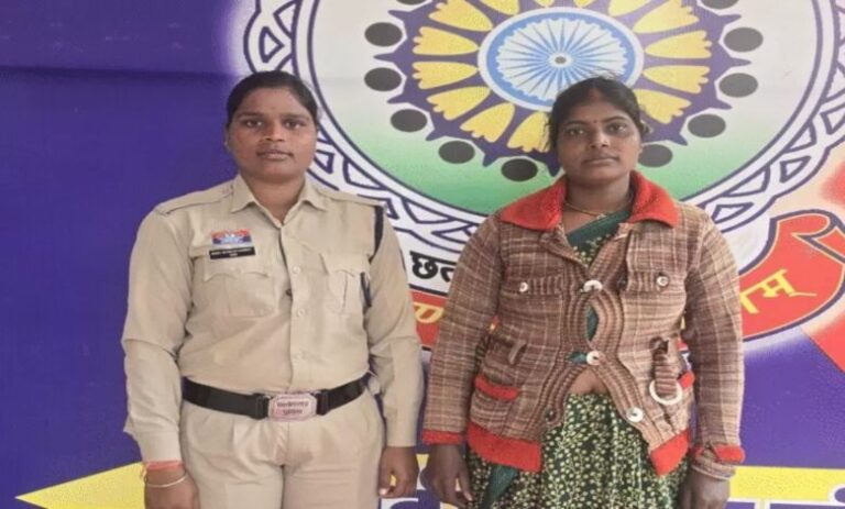 image-2026-01-26T113254.844-780x470