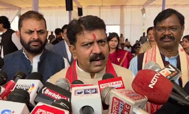 image-2026-01-26T204635.106-780x470