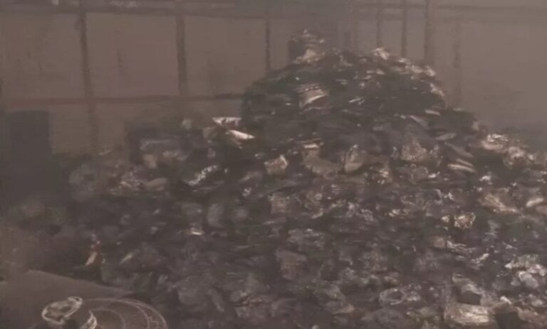 image-2026-01-27T103548.786-780x470