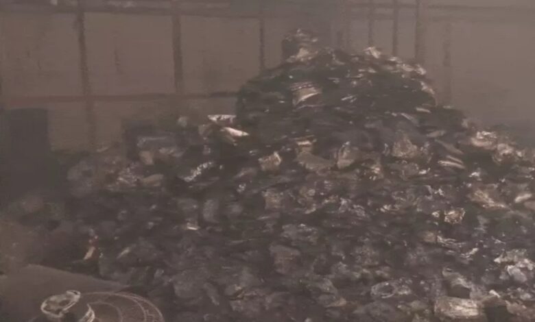 image-2026-01-27T103548.786-780x470