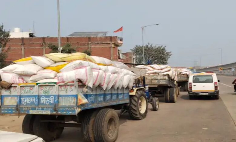 image-2026-01-29T121739.253-780x470